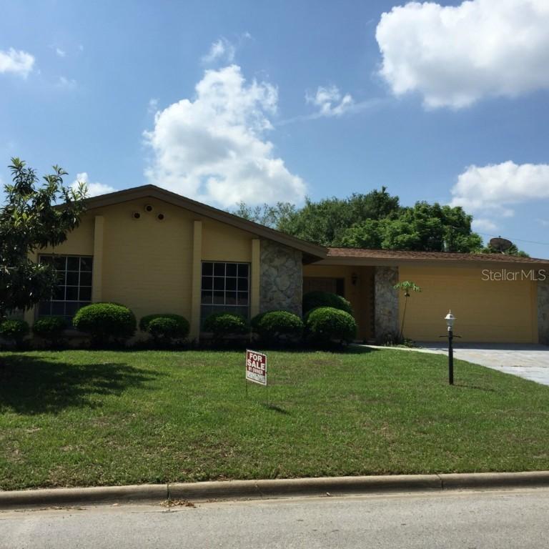 100 Lakewind Tr., Maitland, FL 32751