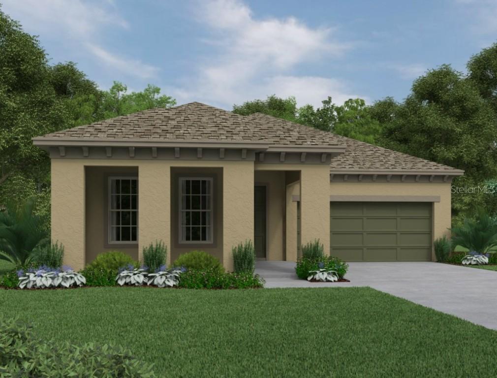 7015 Old Benton Dr., Apollo Beach, FL 33572