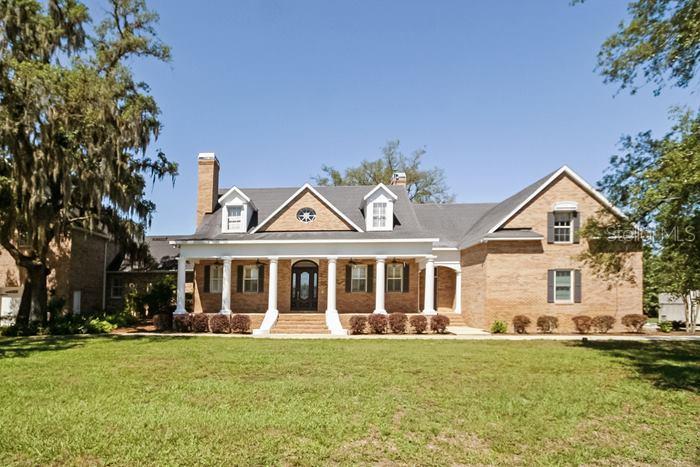[Address Hidden by Seller], Ocoee, FL 34761