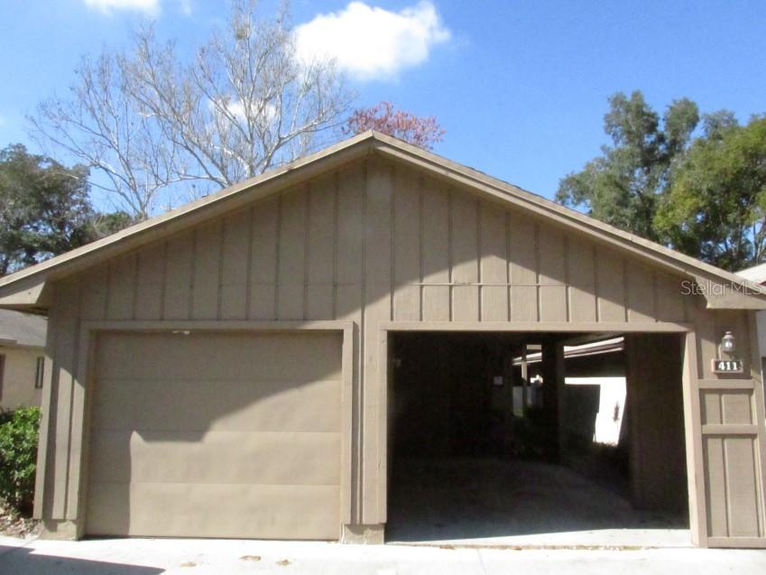 411 Pinesong Dr., Casselberry, FL 32707
