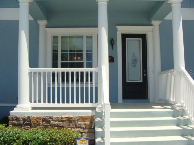 [Address Hidden by Seller], Winter Springs, FL 32708