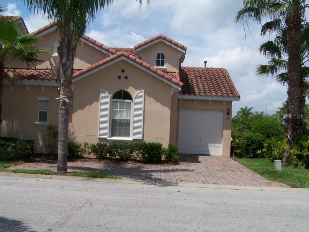 750 Brunello Dr., Davenport, FL 33897