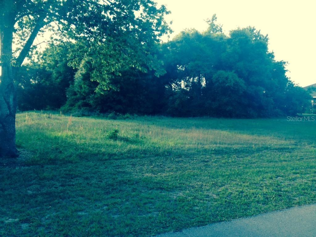 1900 Concert Rd., Deltona, FL 32738