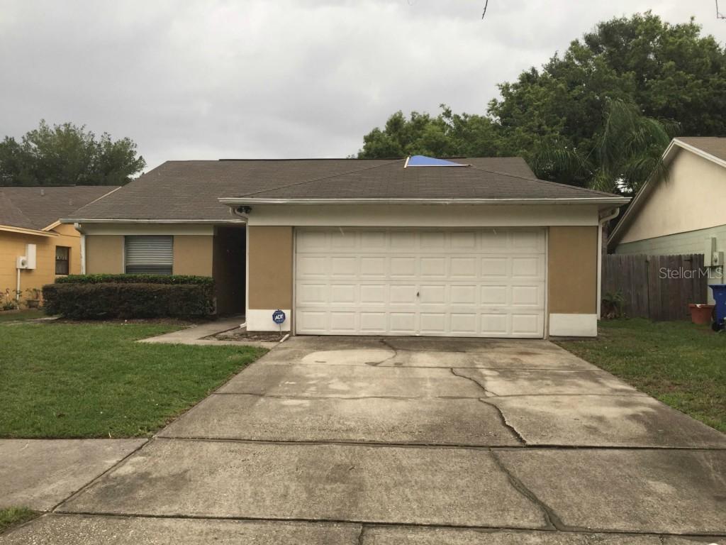 1023 Alpug Ave., Oviedo, FL 32765