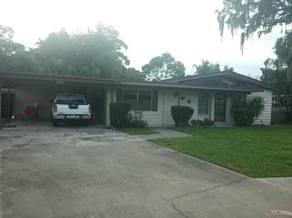5608 Rockwood Ave., Orlando, FL 32839