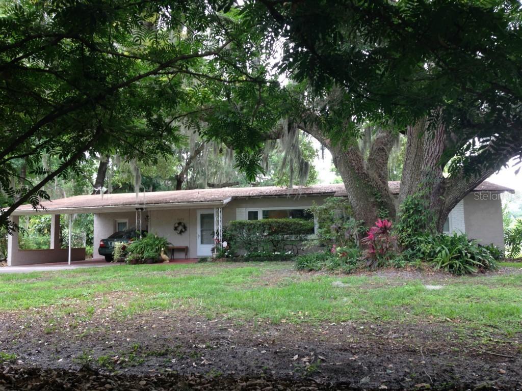 [Address Hidden by Seller], Orlando, FL 32837