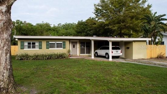 700 Springview Dr., Orlando, FL 32803