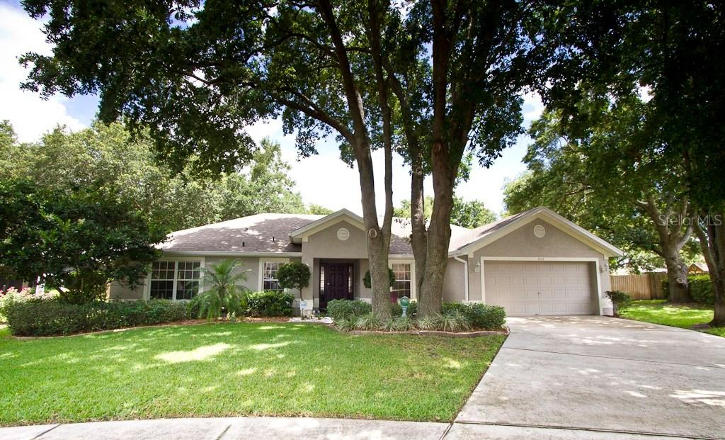 1571 Victoria Way, Winter Garden, FL 34787