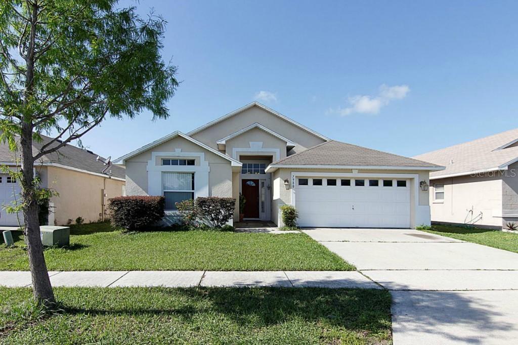 7980 Elmstone Cir., Orlando, FL 32822