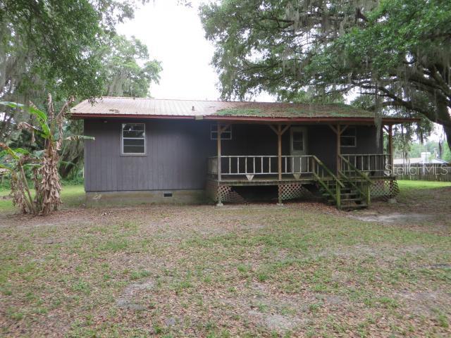 5406 Bruton Rd., Plant City, FL 33565