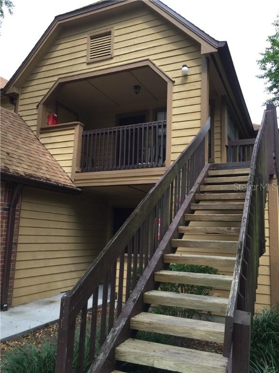 390 Woodside Dr. #208, Altamonte Springs, FL 32701