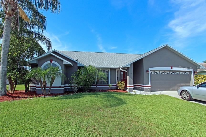 2417 Sweetwater Blvd., St. Cloud, FL 34772