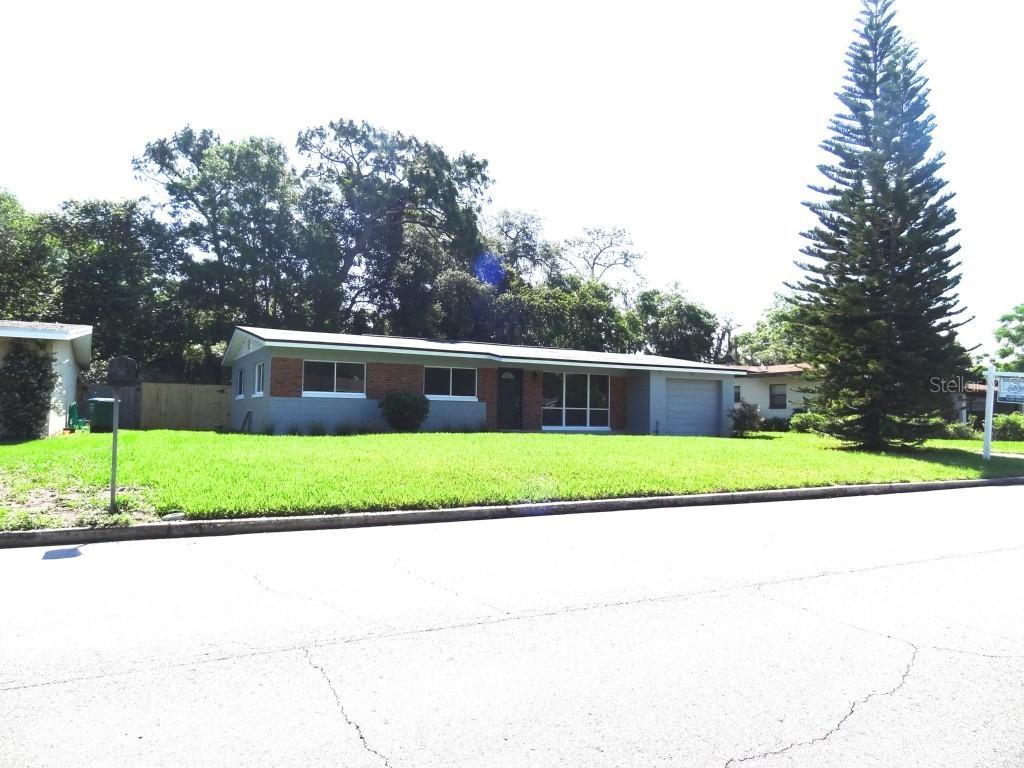 931 Dupont Ave., Winter Park, FL 32789