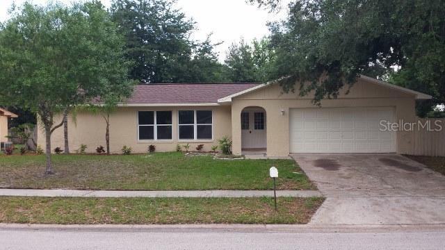 107 Fairway Ten Dr., Casselberry, FL 32707