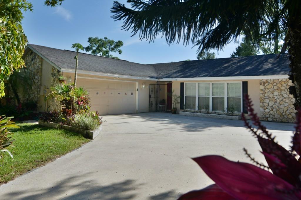 1652 Bomi Cir., Winter Park, FL 32792