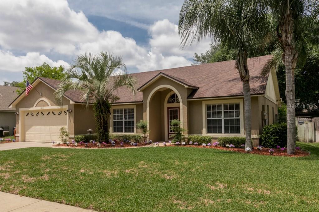 661 Cranebrook Ct., Oviedo, FL 32766