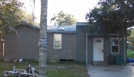 125 W 6th St., Chuluota, FL 32766