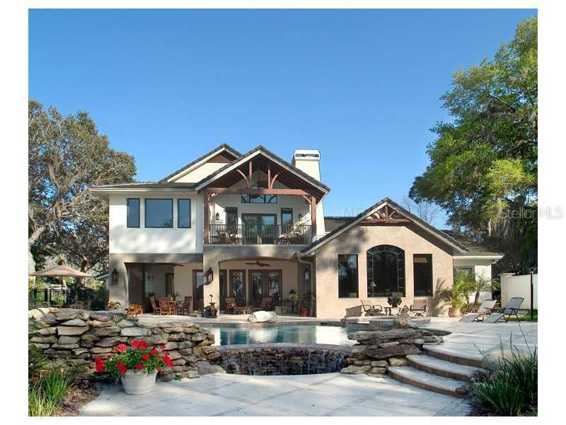 4326 Piermont Ct., Orlando, FL 32817