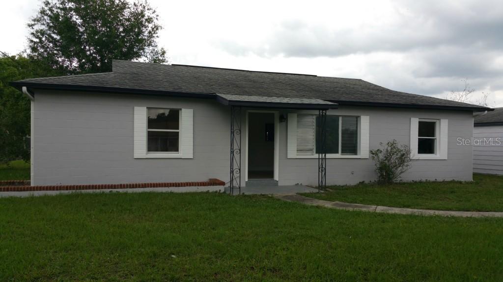 1617 Foxbower Rd., Orlando, FL 32825