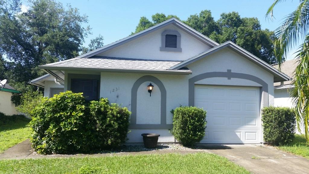 1231 Creekbottom Cir., Orlando, FL 32825