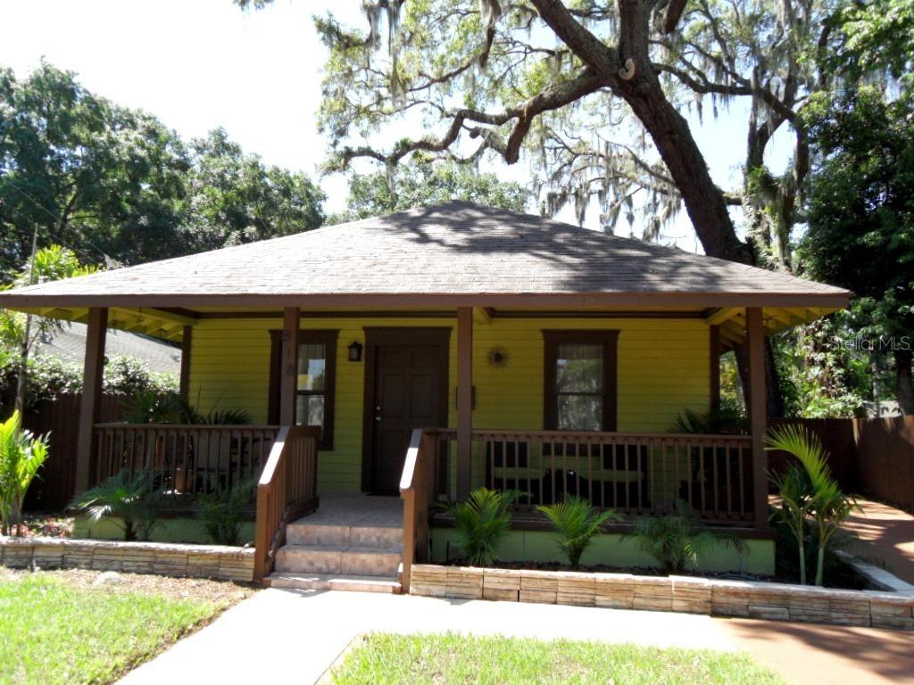 818 Montana St., Orlando, FL 32803