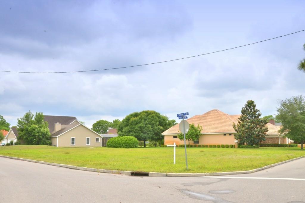 600 Lake Front Blvd., Winter Park, FL 32789