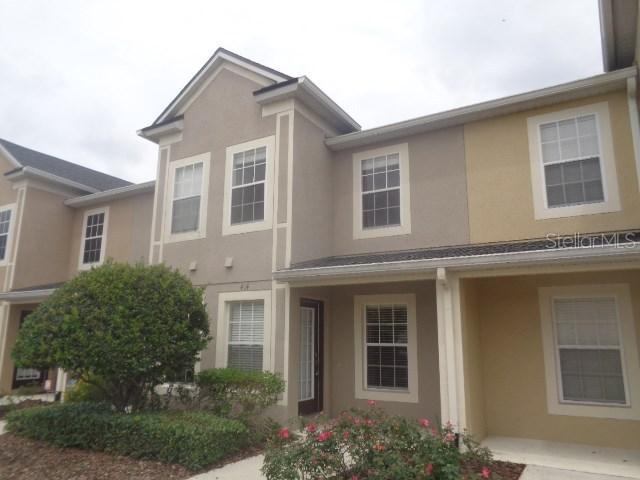 414 Belvedere Way, Sanford, FL 32773