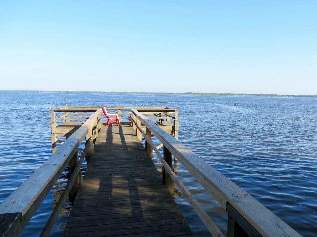 2056 Jessup Rd., Oviedo, FL 32765