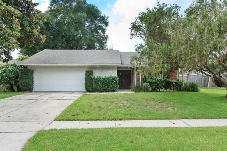 852 Woodside Rd., Maitland, FL 32751