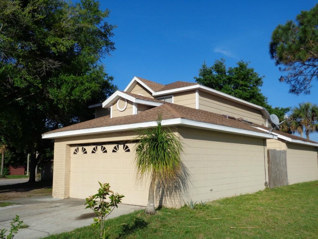 113 Chicago Woods Cir., Orlando, FL 32824