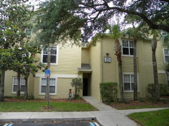 404 Summit Ridge Pl. #206, Longwood, FL 32779