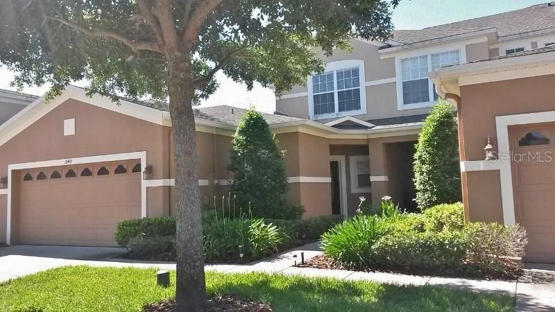 1049 Coquina Ln., Sanford, FL 32771