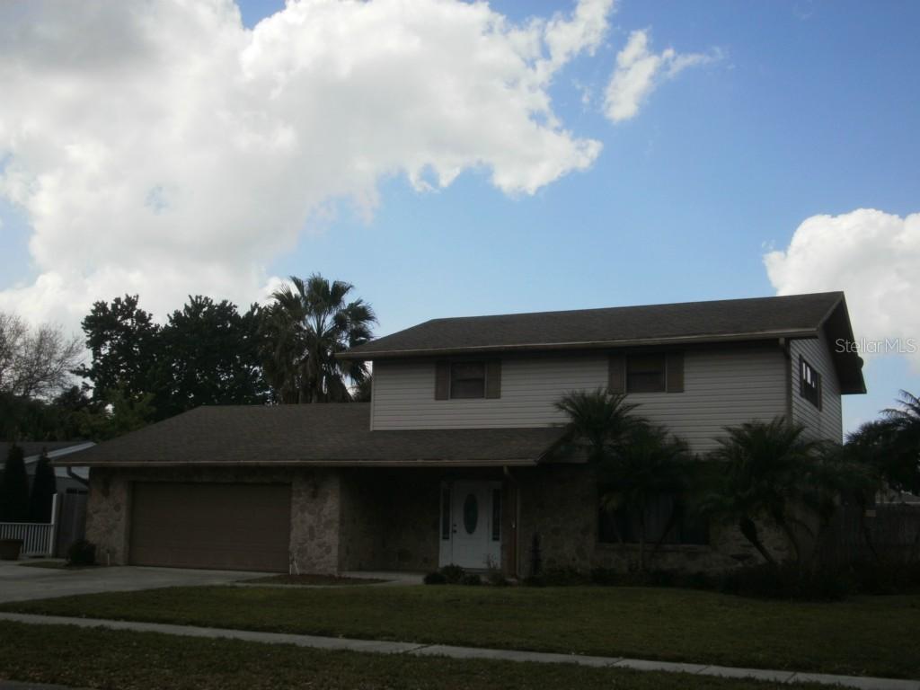 440 S Deerwood Ave., Orlando, FL 32825
