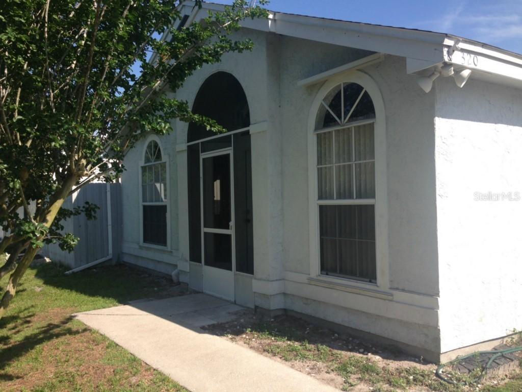 320 San Gabriel St., Winter Springs, FL 32708