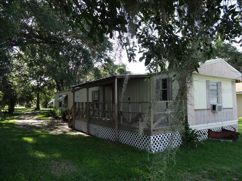 829 Mckay St., St Cloud, FL 34769