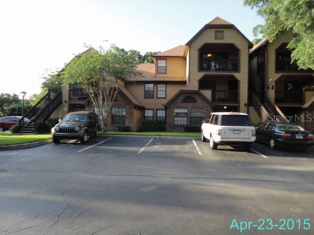 [Address Hidden by Seller], Altamonte Springs, FL 32714