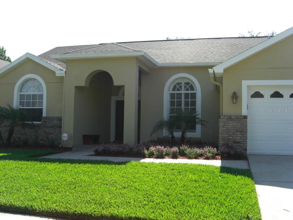 1761 Parkglen Cir., Apopka, FL 32712