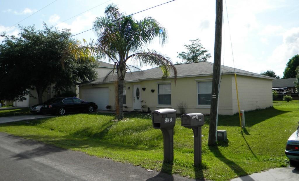 304 Cortez Ct., Kissimmee, FL 34758