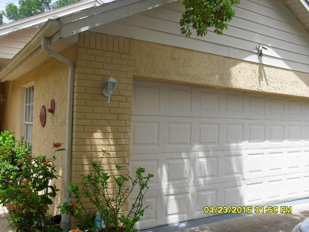 1449 Amanda Rd., Kissimmee, FL 34744