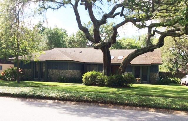 3511 Jericho Dr., Casselberry, FL 32707