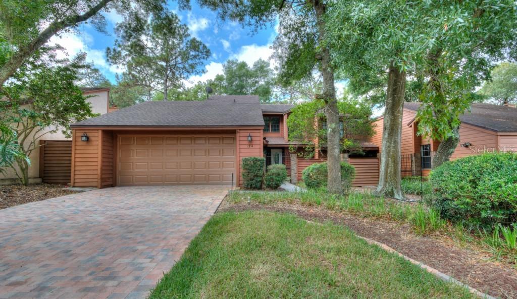124 Raintree Dr., Longwood, FL 32779