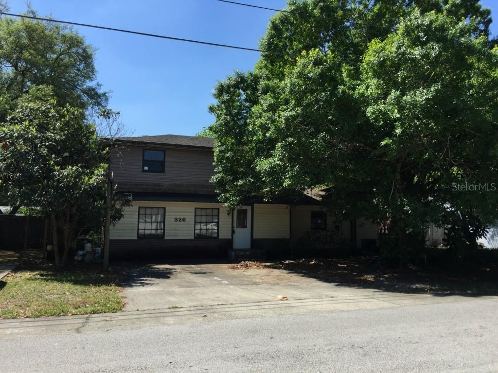 326 Banyan Dr., Maitland, FL 32751