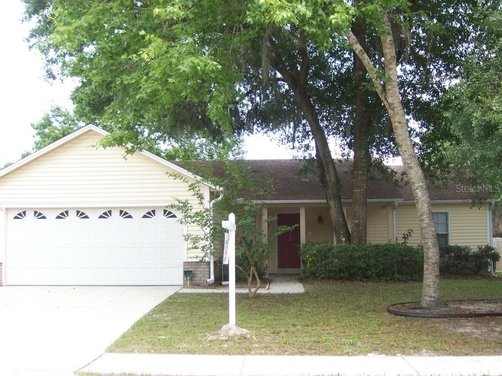 4249 Meeting Pl., Sanford, FL 32773