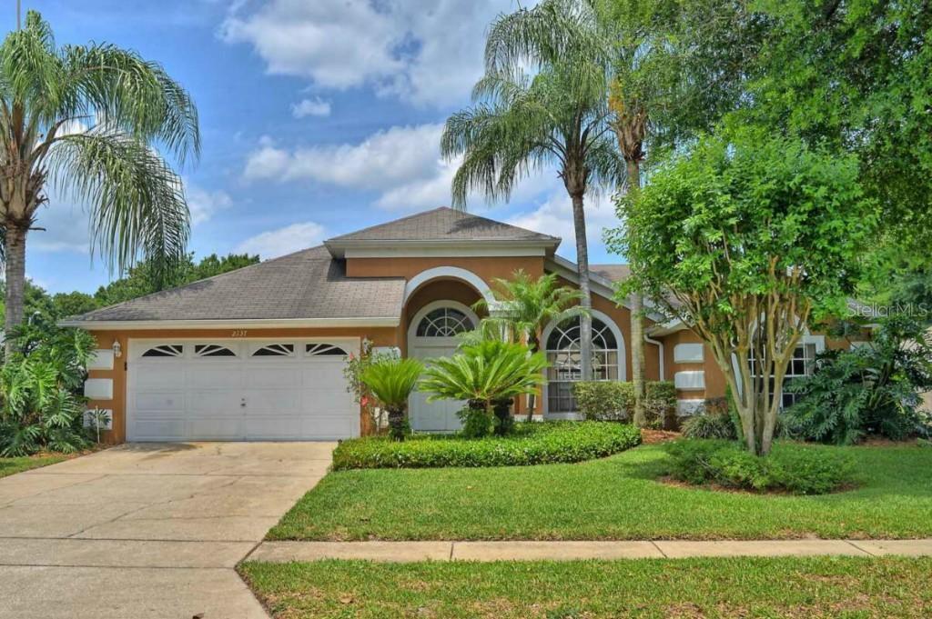 2137 New Victor Rd., Ocoee, FL 34761