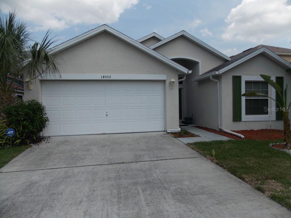 14052 Portrush Dr., Orlando, FL 32828