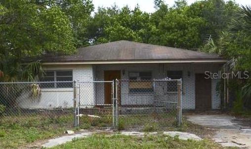 [Address Hidden by Seller], Tampa, FL 33617