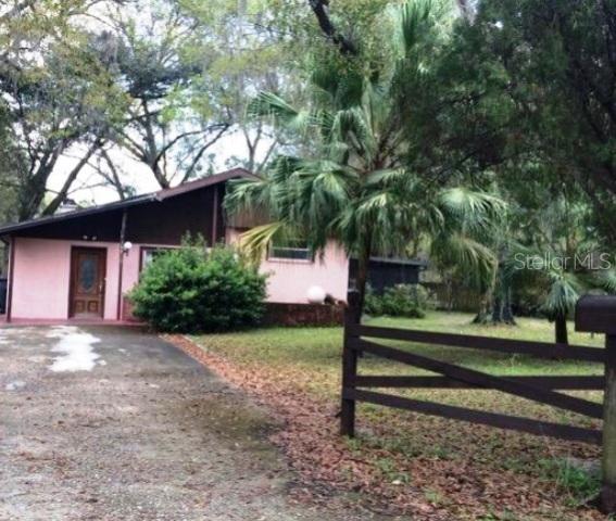 [Address Hidden by Seller], Lutz, FL 33558