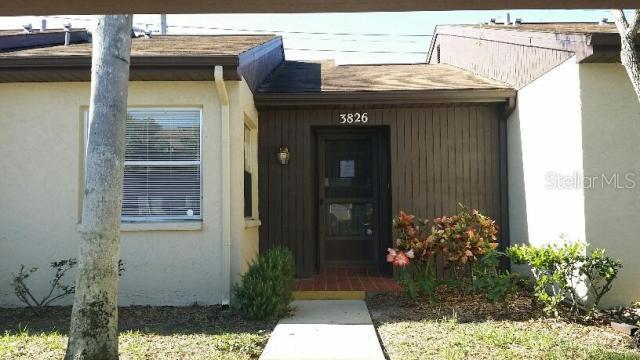 [Address Hidden by Seller], Holiday, FL 34691