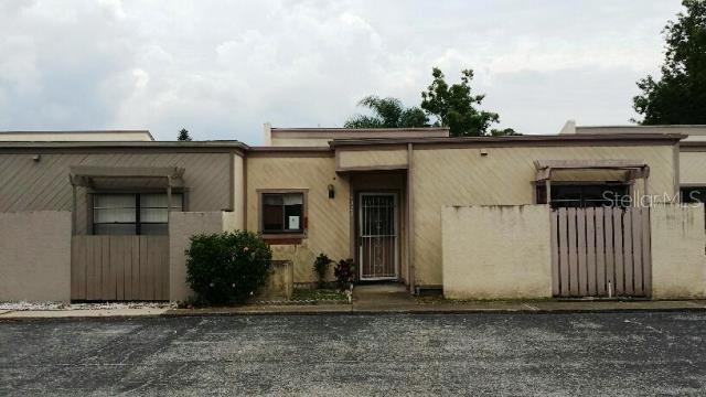 4322 Fern Glen St., Holiday, FL 34691