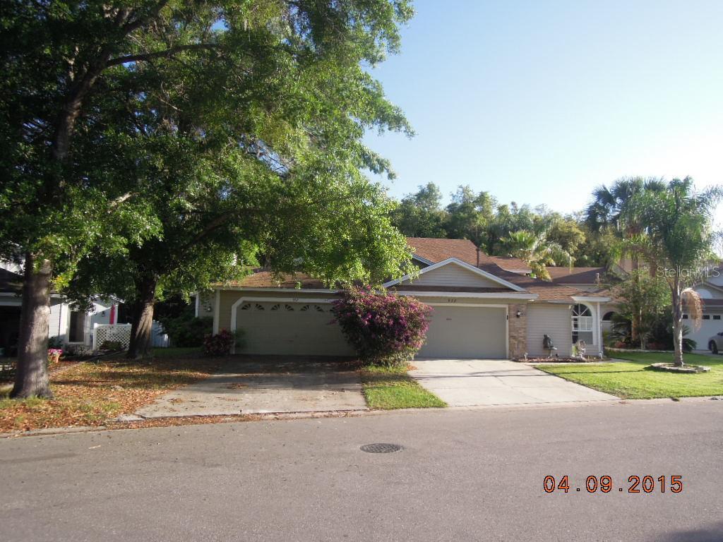 962 Cobbler Ct., Longwood, FL 32750